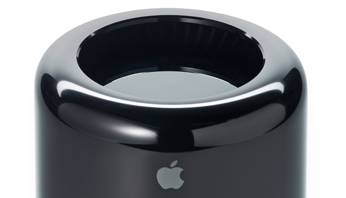6-MONTHS WITH THE NEW MAC PRO