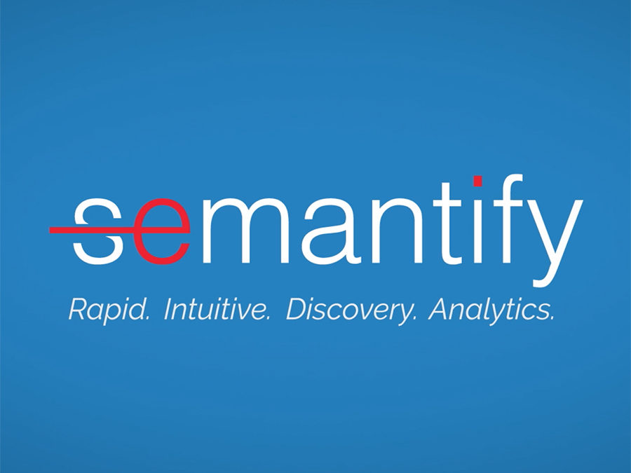 Semantify