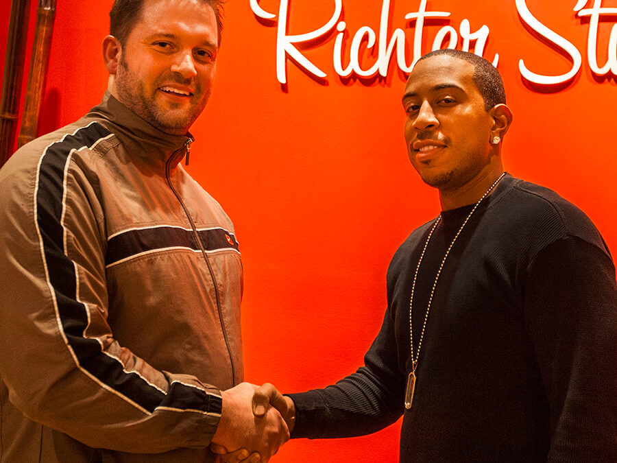 National Runaway Safeline