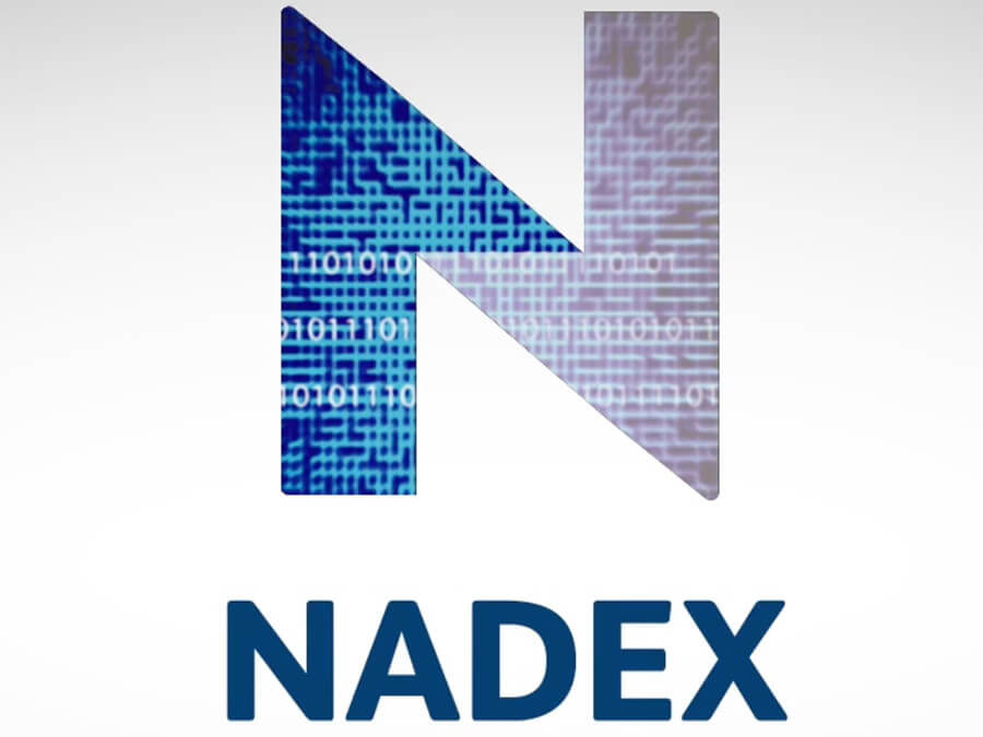 Nadex