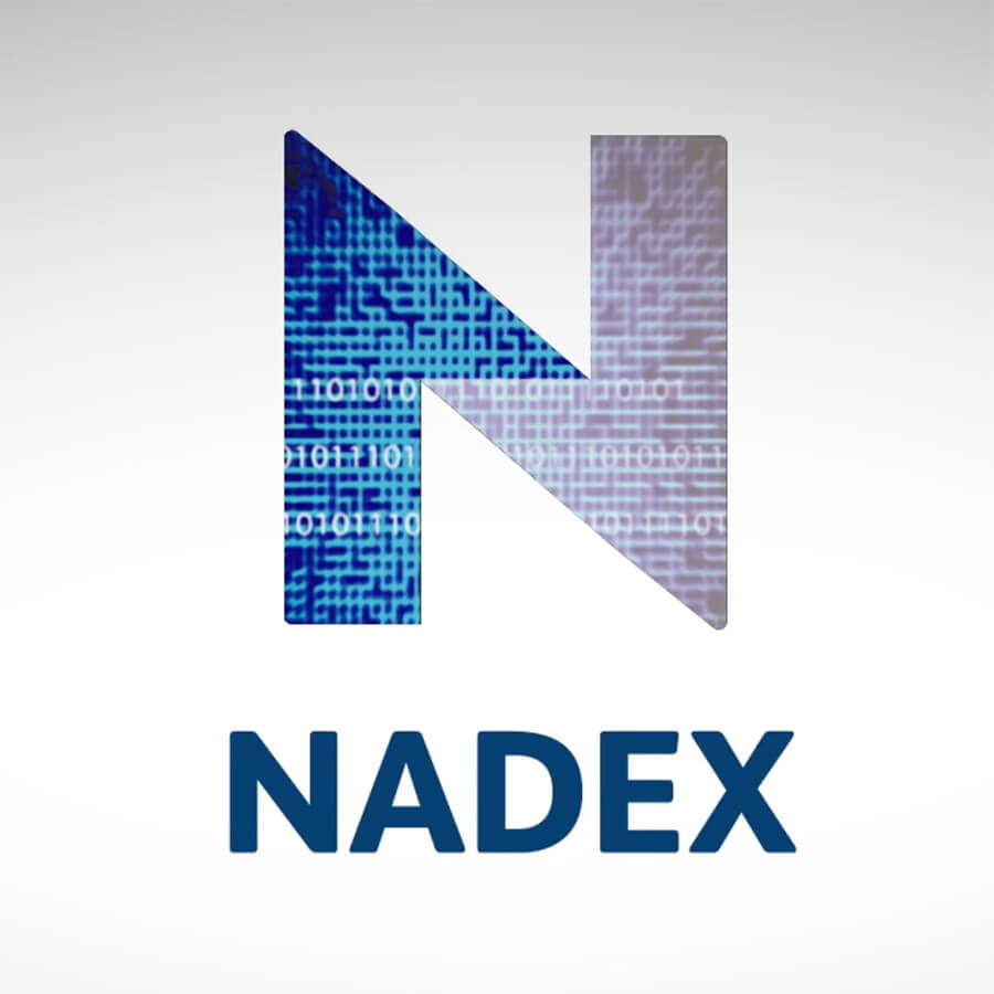 Nadex