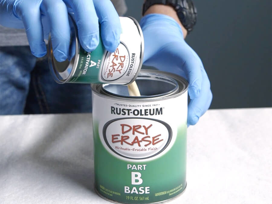 Rust-Oleum