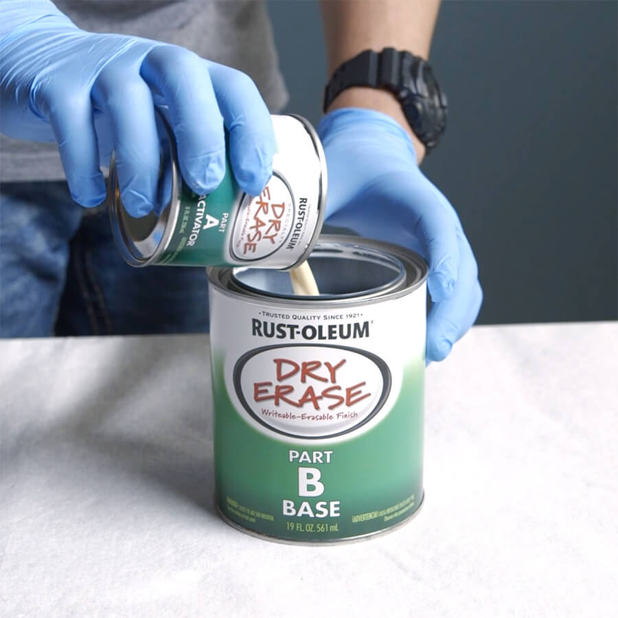 Rust-Oleum