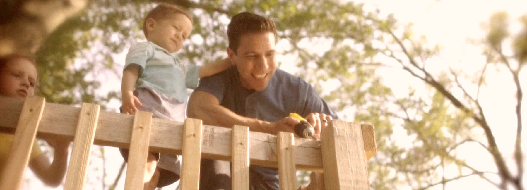 Portfolio-Sears-1800x650-2 Web Commercial Production