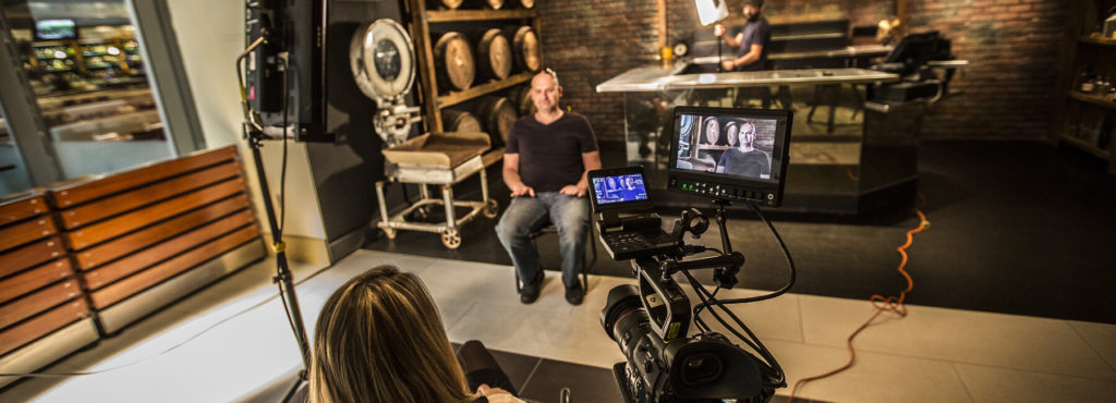 Shoppertrak analytics picture