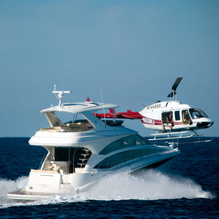 Richter Studios The Iconic Chicago Production House