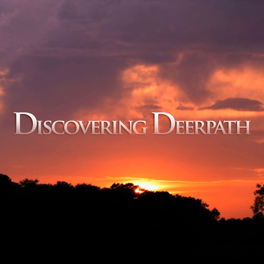 Discovering Deerpath