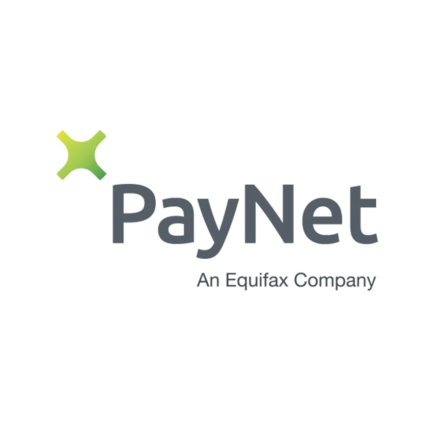 PayNet