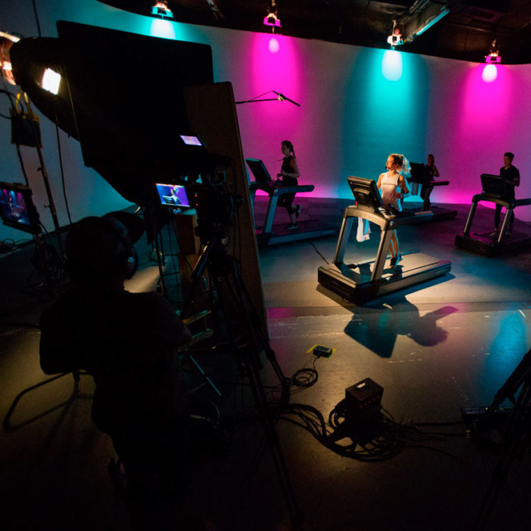 Training Video Production Corporate Training Videos — Richter Studios