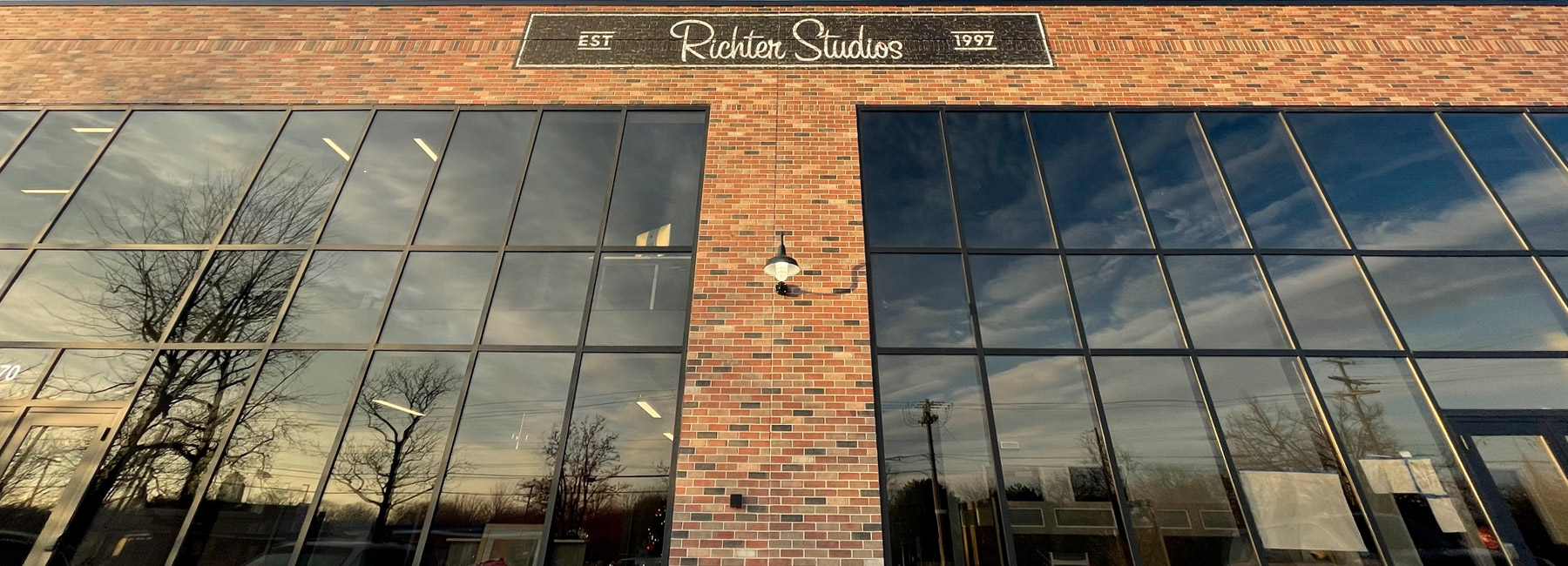 Richter-Studios-Corporate-Headquarters-1800x650