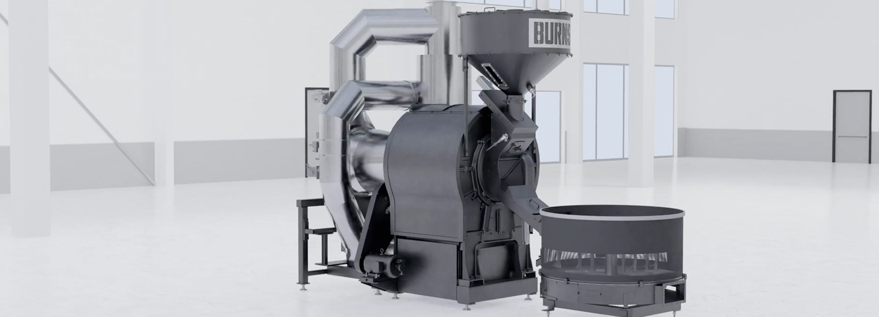 Portfolio-BURNS-1800x650 3D Product Animation Services