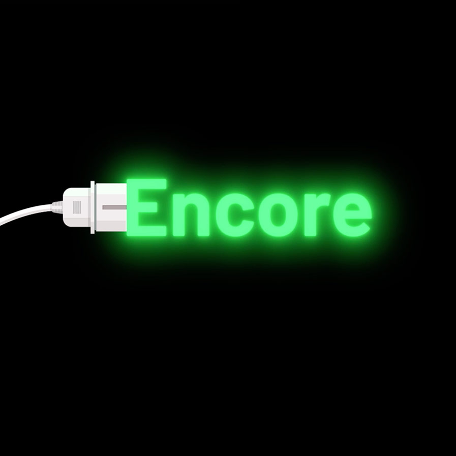Encore