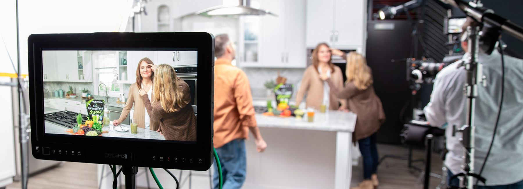 Portfolio-Kylea-Health-1800x650 Direct Response Commercial Production