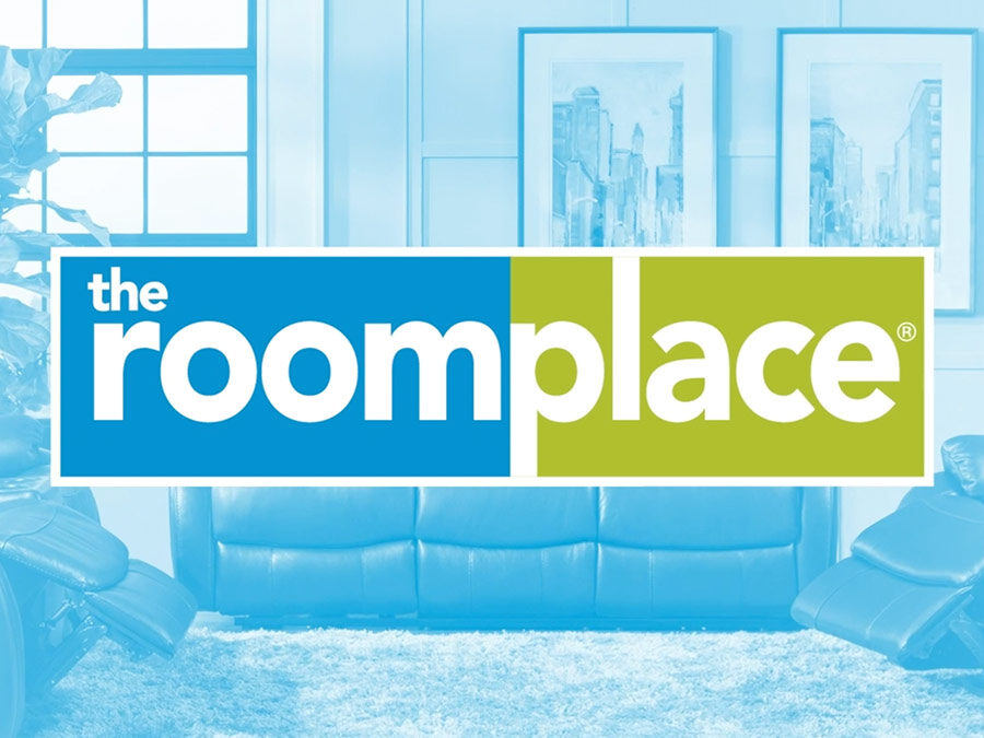 The Room Place