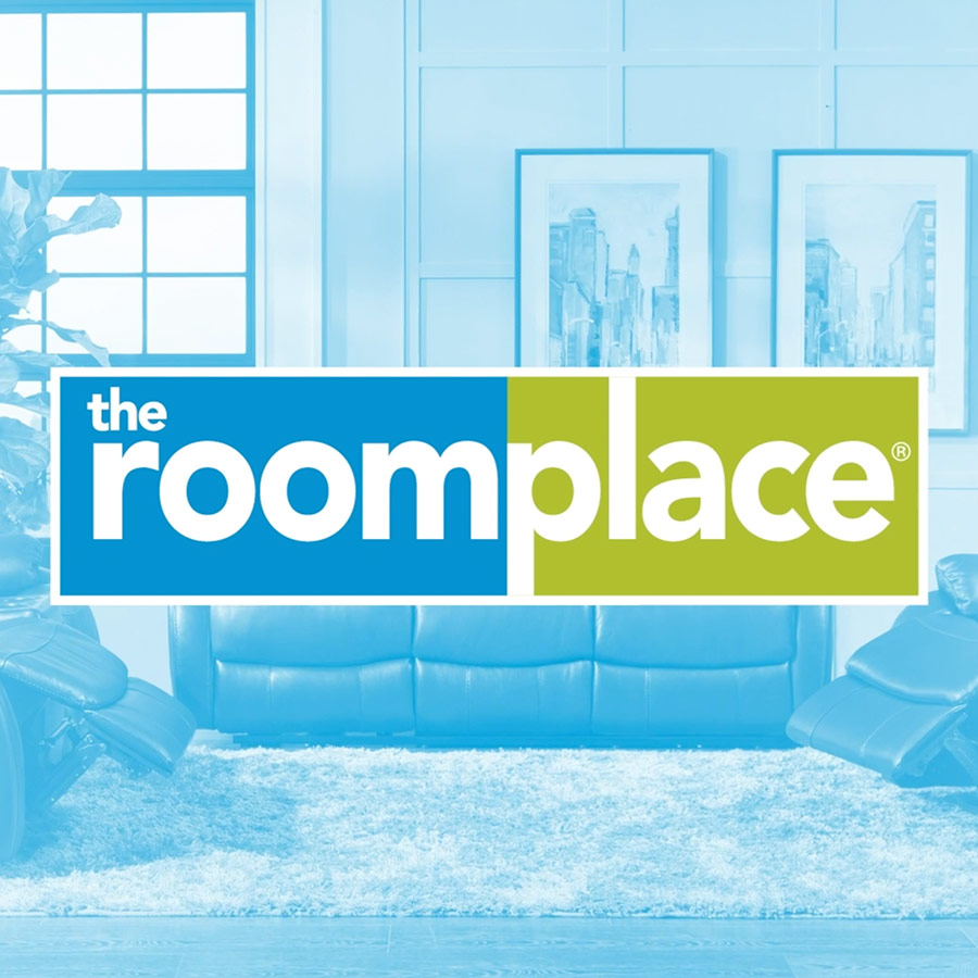 The Room Place