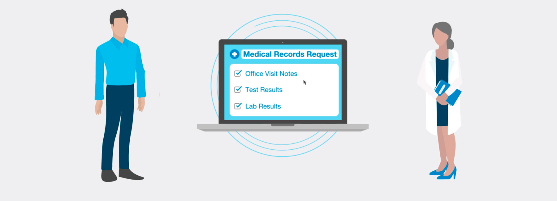 Portfolio-NorthShore-GINA-1800x650 Healthcare Animation