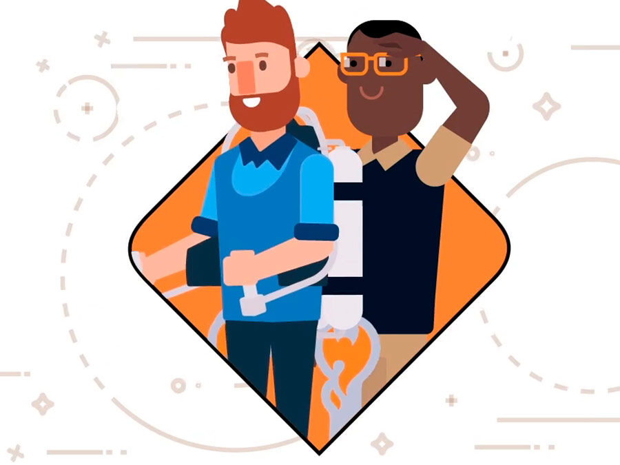 International Trucks