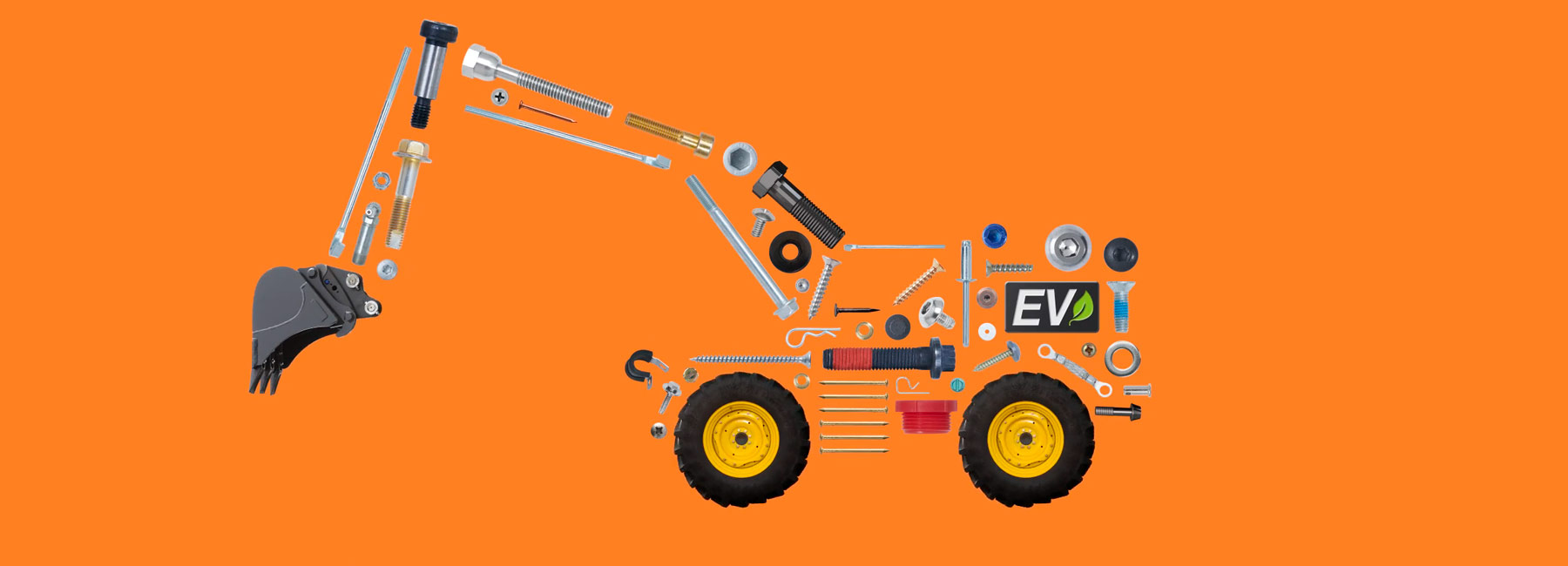 Portfolio-Optimas-1800x650-2 2D and 3D Animation Services