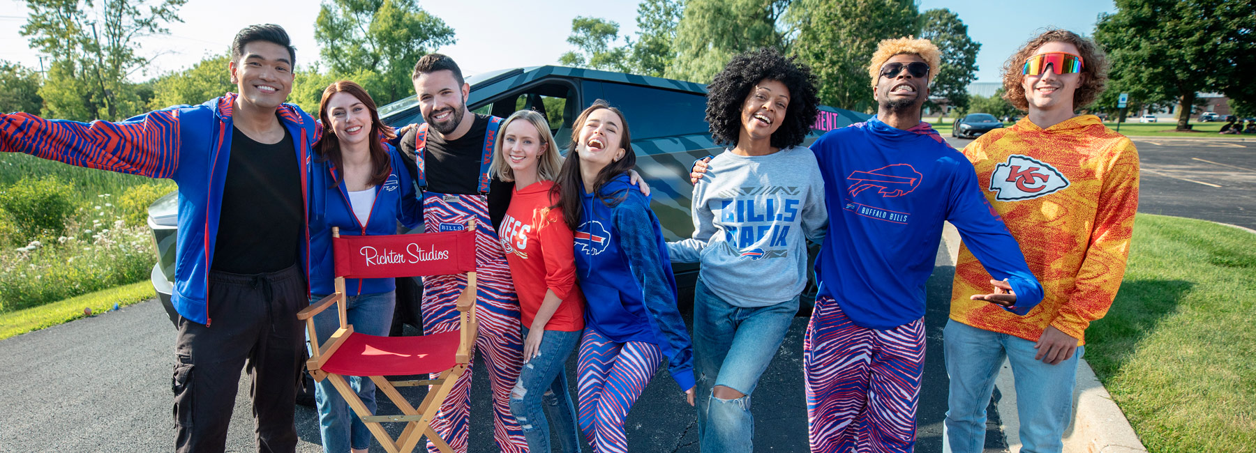 Portfolio-Zubaz-1800x650 Ecommerce Product Videos