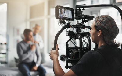 In-House Video Production vs Hiring a Video Production Company: What’s Right for You?