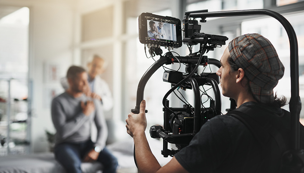 In-House Video Production vs Hiring a Video Production Company: What’s Right for You?